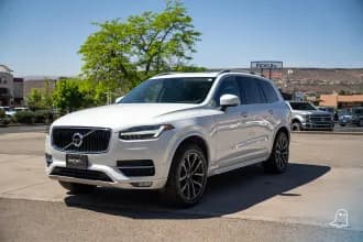 XC90 11