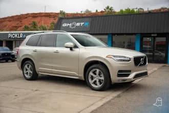 XC90 3