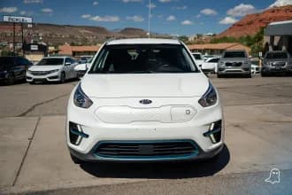 Niro EV 13