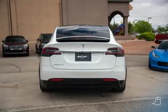 Model X 5