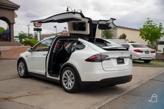 Model X 37