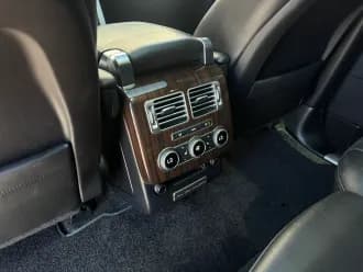 Range Rover 24