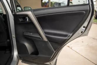 RAV4 30