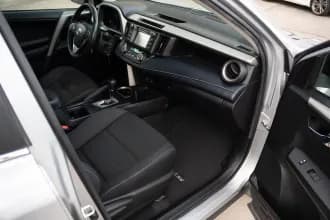 RAV4 31