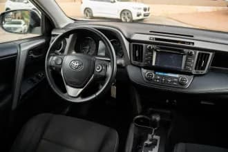 RAV4 19