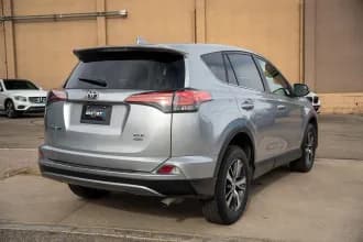 RAV4 6