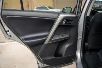 RAV4 25