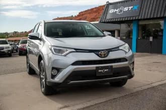 RAV4 2