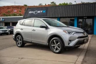 RAV4 3