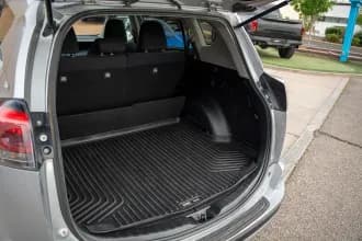 RAV4 27