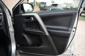 RAV4 33