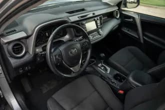 RAV4 13
