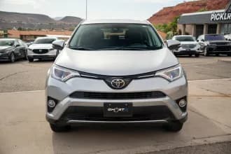 RAV4 12