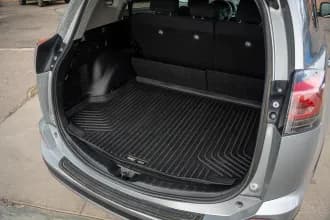 RAV4 26